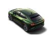 2025 Ford Mustang Mach-E Select (Stk: 25030) in La Malbaie - Image 2 of 7