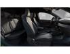 2025 Ford Mustang Mach-E Select (Stk: 25030) in La Malbaie - Image 5 of 7