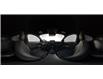 2025 Ford Mustang Mach-E Select (Stk: 25030) in La Malbaie - Image 7 of 7