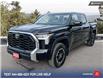 2023 Toyota Tundra SR (Stk: 128964T) in Salmon Arm - Image 1 of 22
