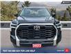 2023 Toyota Tundra SR (Stk: 128964T) in Salmon Arm - Image 2 of 22