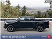 2023 Toyota Tundra SR (Stk: 128964T) in Salmon Arm - Image 3 of 22