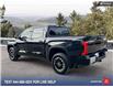 2023 Toyota Tundra SR (Stk: 128964T) in Salmon Arm - Image 4 of 22