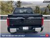 2023 Toyota Tundra SR (Stk: 128964T) in Salmon Arm - Image 5 of 22