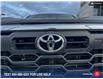 2023 Toyota Tundra SR (Stk: 128964T) in Salmon Arm - Image 6 of 22