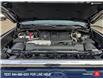 2023 Toyota Tundra SR (Stk: 128964T) in Salmon Arm - Image 7 of 22