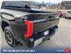 2023 Toyota Tundra SR (Stk: 128964T) in Salmon Arm - Image 8 of 22