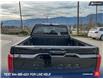 2023 Toyota Tundra SR (Stk: 128964T) in Salmon Arm - Image 9 of 22