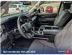 2023 Toyota Tundra SR (Stk: 128964T) in Salmon Arm - Image 10 of 22