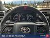 2023 Toyota Tundra SR (Stk: 128964T) in Salmon Arm - Image 11 of 22