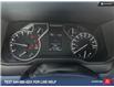 2023 Toyota Tundra SR (Stk: 128964T) in Salmon Arm - Image 12 of 22