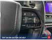 2023 Toyota Tundra SR (Stk: 128964T) in Salmon Arm - Image 13 of 22