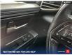 2023 Toyota Tundra SR (Stk: 128964T) in Salmon Arm - Image 14 of 22