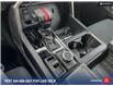 2023 Toyota Tundra SR (Stk: 128964T) in Salmon Arm - Image 15 of 22