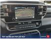 2023 Toyota Tundra SR (Stk: 128964T) in Salmon Arm - Image 16 of 22