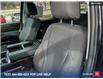 2023 Toyota Tundra SR (Stk: 128964T) in Salmon Arm - Image 17 of 22