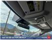 2023 Toyota Tundra SR (Stk: 128964T) in Salmon Arm - Image 18 of 22