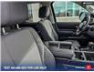 2023 Toyota Tundra SR (Stk: 128964T) in Salmon Arm - Image 19 of 22
