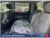 2023 Toyota Tundra SR (Stk: 128964T) in Salmon Arm - Image 20 of 22