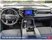 2023 Toyota Tundra SR (Stk: 128964T) in Salmon Arm - Image 21 of 22
