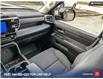 2023 Toyota Tundra SR (Stk: 128964T) in Salmon Arm - Image 22 of 22
