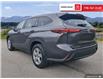 2024 Toyota Highlander Hybrid LE (Stk: SH656188A) in Courtenay - Image 5 of 26