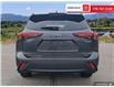 2024 Toyota Highlander Hybrid LE (Stk: SH656188A) in Courtenay - Image 6 of 26