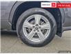 2024 Toyota Highlander Hybrid LE (Stk: SH656188A) in Courtenay - Image 7 of 26