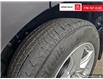2024 Toyota Highlander Hybrid LE (Stk: SH656188A) in Courtenay - Image 8 of 26