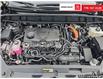 2024 Toyota Highlander Hybrid LE (Stk: SH656188A) in Courtenay - Image 11 of 26