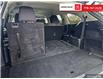 2024 Toyota Highlander Hybrid LE (Stk: SH656188A) in Courtenay - Image 13 of 26