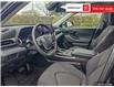 2024 Toyota Highlander Hybrid LE (Stk: SH656188A) in Courtenay - Image 14 of 26