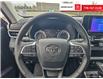 2024 Toyota Highlander Hybrid LE (Stk: SH656188A) in Courtenay - Image 15 of 26
