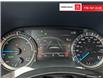 2024 Toyota Highlander Hybrid LE (Stk: SH656188A) in Courtenay - Image 16 of 26