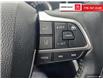 2024 Toyota Highlander Hybrid LE (Stk: SH656188A) in Courtenay - Image 17 of 26