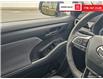 2024 Toyota Highlander Hybrid LE (Stk: SH656188A) in Courtenay - Image 18 of 26