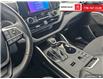 2024 Toyota Highlander Hybrid LE (Stk: SH656188A) in Courtenay - Image 19 of 26