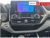 2024 Toyota Highlander Hybrid LE (Stk: SH656188A) in Courtenay - Image 20 of 26