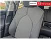 2024 Toyota Highlander Hybrid LE (Stk: SH656188A) in Courtenay - Image 21 of 26