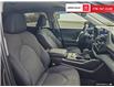 2024 Toyota Highlander Hybrid LE (Stk: SH656188A) in Courtenay - Image 23 of 26