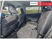 2024 Toyota Highlander Hybrid LE (Stk: SH656188A) in Courtenay - Image 24 of 26