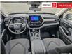 2024 Toyota Highlander Hybrid LE (Stk: SH656188A) in Courtenay - Image 26 of 26