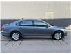 2018 Volkswagen Passat 2.0 TSI Trendline+ (Stk: 3GA139) in Regina - Image 4 of 16