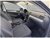 2018 Volkswagen Passat 2.0 TSI Trendline+ (Stk: 3GA139) in Regina - Image 14 of 16