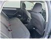 2018 Volkswagen Passat 2.0 TSI Trendline+ (Stk: 3GA139) in Regina - Image 15 of 16