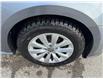 2018 Volkswagen Passat 2.0 TSI Trendline+ (Stk: 3GA139) in Regina - Image 8 of 16