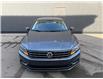 2018 Volkswagen Passat 2.0 TSI Trendline+ (Stk: 3GA139) in Regina - Image 2 of 16