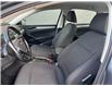 2018 Volkswagen Passat 2.0 TSI Trendline+ (Stk: 3GA139) in Regina - Image 10 of 16