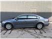 2018 Volkswagen Passat 2.0 TSI Trendline+ (Stk: 3GA139) in Regina - Image 5 of 16