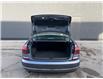 2018 Volkswagen Passat 2.0 TSI Trendline+ (Stk: 3GA139) in Regina - Image 7 of 16